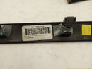 Ford Flex Dashboard Front Applique Trim Panel-9