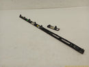 Ford Flex Dashboard Front Applique Trim Panel-11
