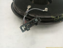 Porsche Cayenne Set Of Audio Speakers-3