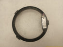 Porsche Cayenne Set Of Audio Speakers-4