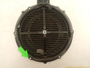 Porsche Cayenne Set Of Audio Speakers-5