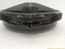 Porsche Cayenne Set Of Audio Speakers-6