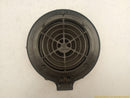 Porsche Cayenne Set Of Audio Speakers-7
