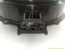 Porsche Cayenne Set Of Audio Speakers-8