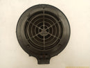 Porsche Cayenne Set Of Audio Speakers-9