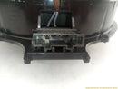 Porsche Cayenne Set Of Audio Speakers-10