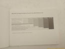 Porsche Cayenne Owner's Manual Set-11
