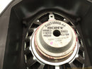 Ford Flex Set Of 9 Sony Audio Speaker-3