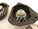 Ford Flex Set Of 9 Sony Audio Speaker-4