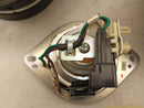 Ford Flex Set Of 9 Sony Audio Speaker-5