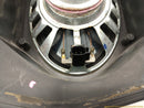 Ford Flex Set Of 9 Sony Audio Speaker-9