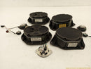 Ford Flex Set Of 9 Sony Audio Speaker-11