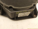 Ford Flex Set Of 9 Sony Audio Speaker-12