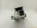 Ford Flex Center Console Cup Holder-2
