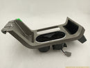 Ford Flex Center Console Cup Holder-4