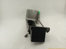 Ford Flex Center Console Cup Holder-6