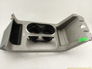 Ford Flex Center Console Cup Holder-7