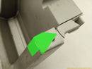 Ford Flex Center Console Cup Holder-8