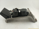 Ford Flex Center Console Cup Holder-9