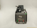 Ford Flex Center Console Cup Holder-10
