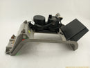 Ford Flex Center Console Cup Holder-12