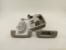 Ford Flex Interior Overhead Trim Set-3