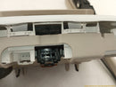 Ford Flex Interior Overhead Trim Set-12
