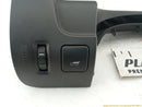 Ford Flex Instrument Cluster Speedometer Bezel Trim-2