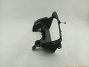 Ford Flex Instrument Cluster Speedometer Bezel Trim-4