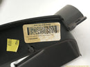 Ford Flex Instrument Cluster Speedometer Bezel Trim-6