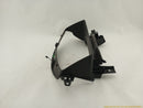 Ford Flex Instrument Cluster Speedometer Bezel Trim-11