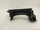 Ford Flex Instrument Cluster Speedometer Bezel Trim-12