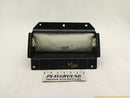 Ford Flex Passenger Right Dashboard Airbag-1