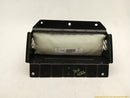 Ford Flex Passenger Right Dashboard Airbag-2