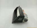 Ford Flex Passenger Right Dashboard Airbag-4