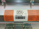 Ford Flex Passenger Right Dashboard Airbag-6