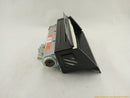 Ford Flex Passenger Right Dashboard Airbag-7