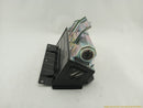 Ford Flex Passenger Right Dashboard Airbag-8