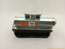 Ford Flex Passenger Right Dashboard Airbag-9