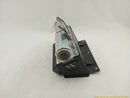 Ford Flex Passenger Right Dashboard Airbag-10
