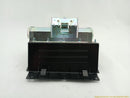 Ford Flex Passenger Right Dashboard Airbag-11