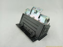 Ford Flex Passenger Right Dashboard Airbag-12