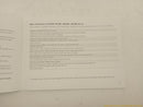 Porsche Cayenne Owner's Quick Reference Guide-7