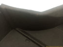 Porsche Cayenne Driver Left Rear Trunk Side Storage Bin & Cover-4