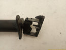 Porsche Cayenne Pair Of Front Headlight Washer Nozzles-5