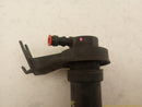 Porsche Cayenne Pair Of Front Headlight Washer Nozzles-7