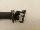 Porsche Cayenne Pair Of Front Headlight Washer Nozzles-9