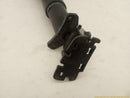 Porsche Cayenne Pair Of Front Headlight Washer Nozzles-10