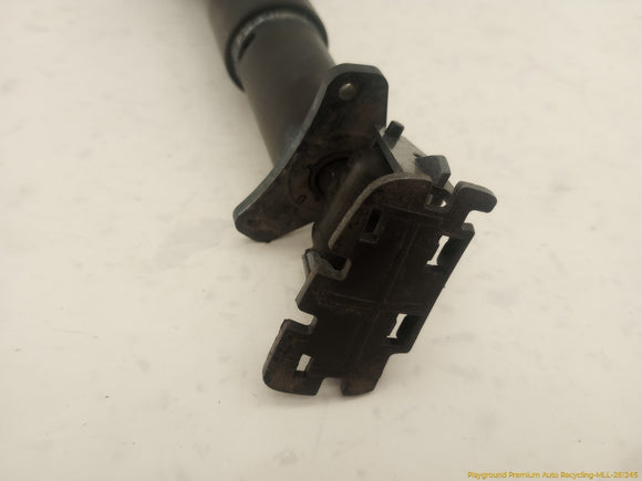 Porsche Cayenne Pair Of Front Headlight Washer Nozzles