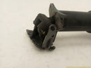 Porsche Cayenne Pair Of Front Headlight Washer Nozzles-11